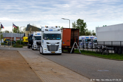 20240407-Truckrun-Horst-T1-00599